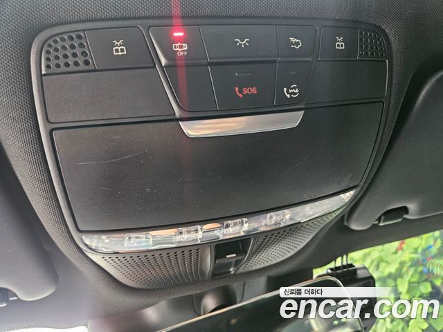 Mercedes-Benz GLC-Class (X253) GLC300e 4MATIC 2021 — фото 20