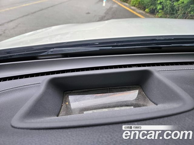 Mercedes-Benz GLC-Class (X253) GLC300e 4MATIC 2021 — фото 22