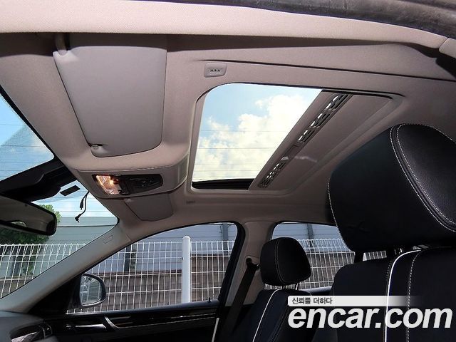 BMW X4 (F26) xDrive20d 2015 — фото 17