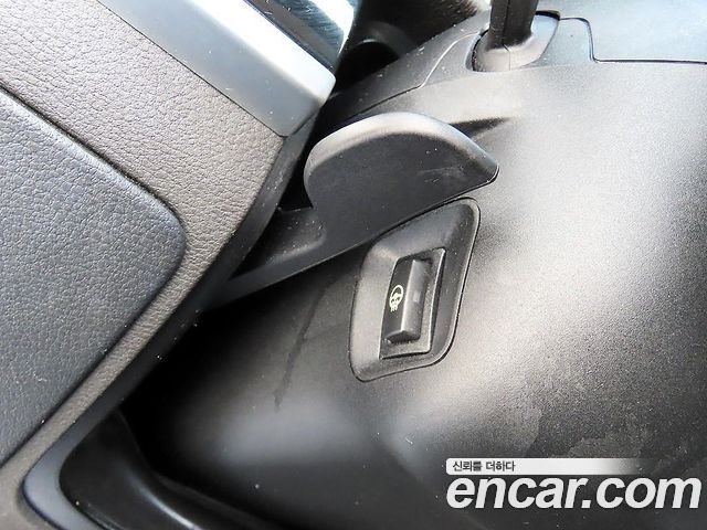 BMW X4 (F26) xDrive20d 2015 — фото 20