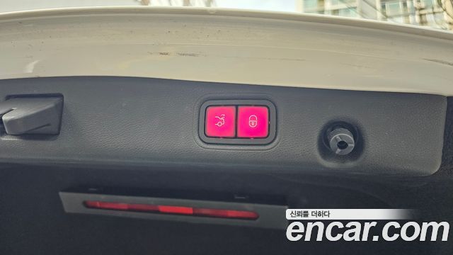Mercedes-Benz E-Class (W213) E250 Avantgarde 2020 — фото 10