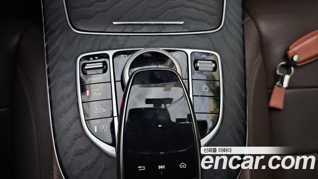 Mercedes-Benz E-Class (W213) E250 Avantgarde 2020 — фото 21