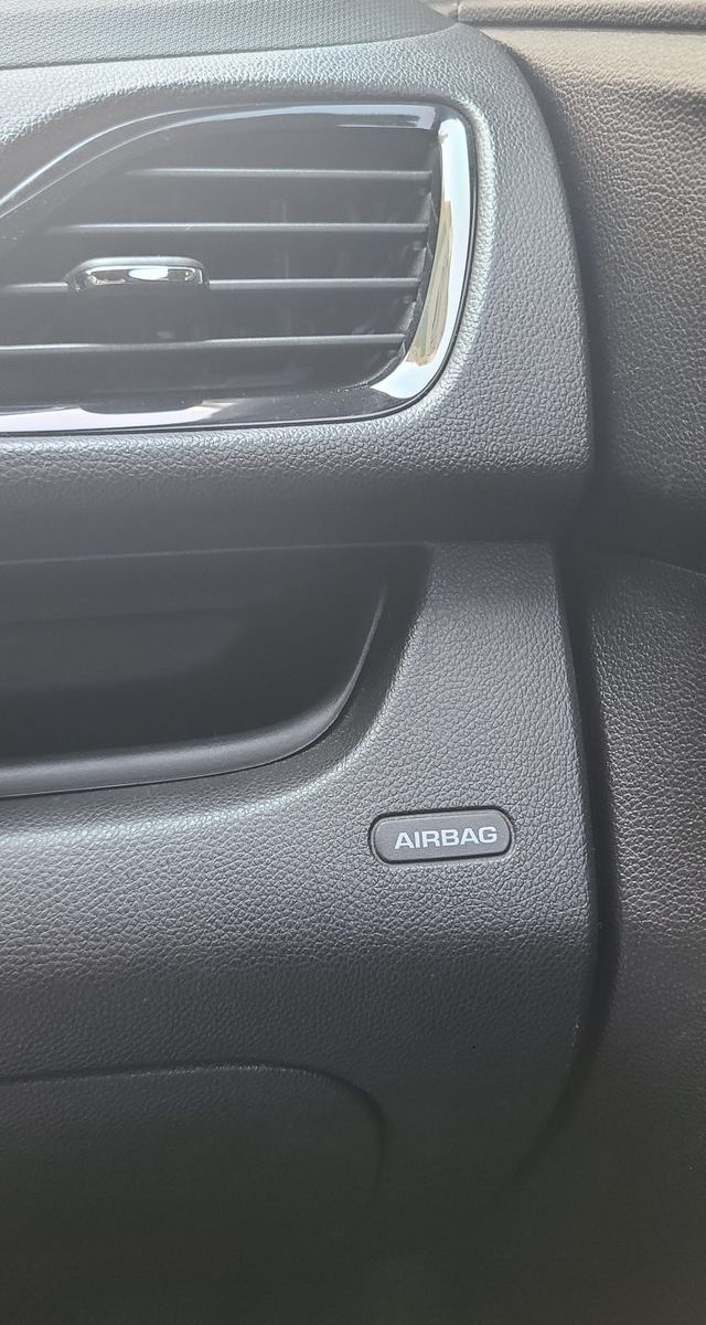 Chevrolet Next Spark LT Plus 2016 — фото 11