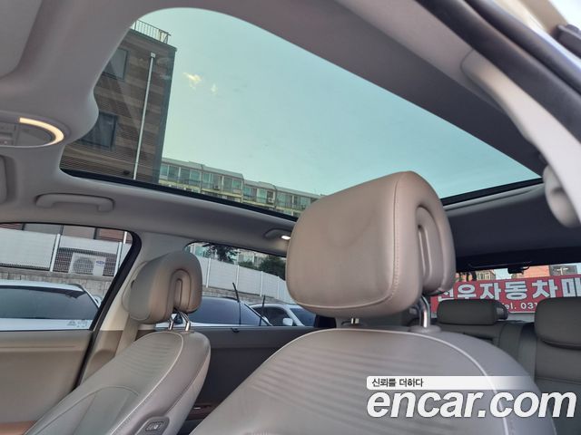 Hyundai Ioniq 5 Long range Prestige 2022 — фото 23