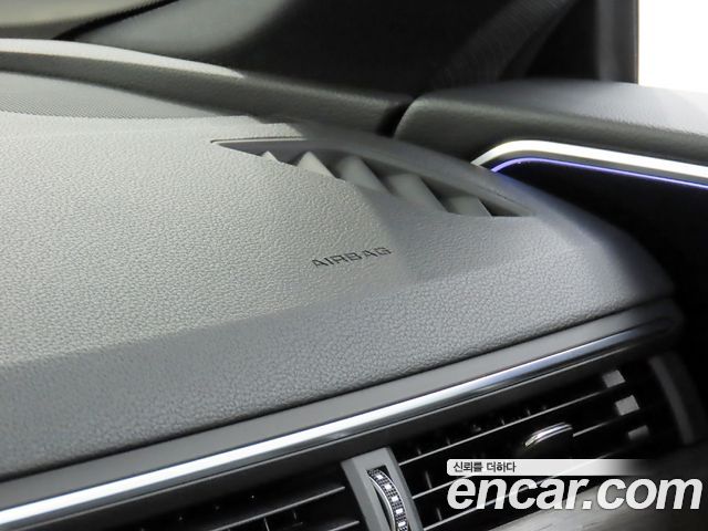 Audi A5 (F5) 40 TFSI Quattro Premium Sportback 2023 — фото 21