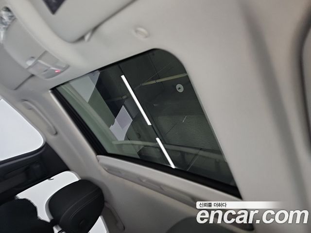 Mercedes-Benz CLS-Class (C257) CLS450 4MATIC AMG Line 2019 — фото 18