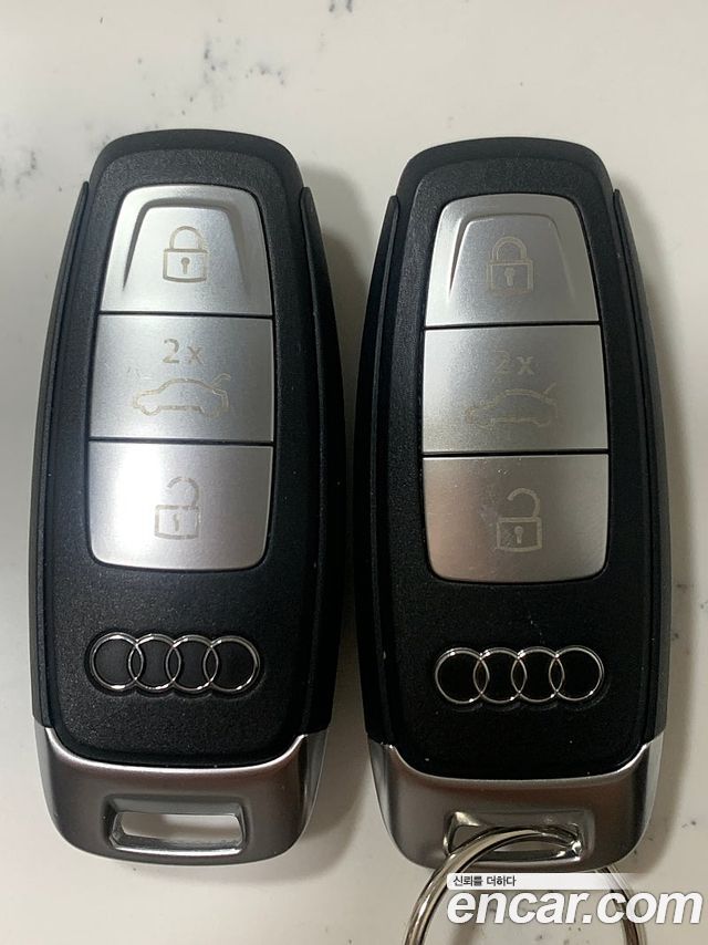 Audi Q4 e-tron (F4) 40 Premium 2022 — фото 20