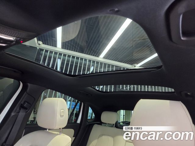 Mercedes-Benz EQA (H243) EQA250 Progressive 2026 — фото 18
