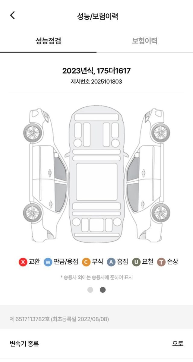 Hyundai Casper Turbo Inspiration 2023 — фото 15