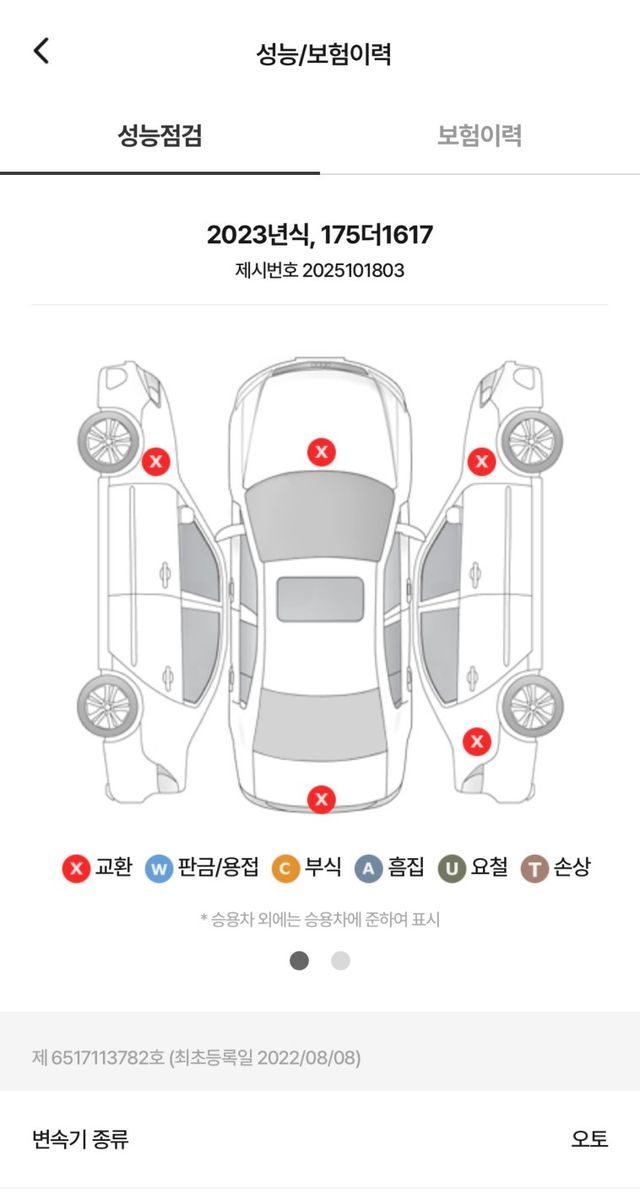 Hyundai Casper Turbo Inspiration 2023 — фото 16