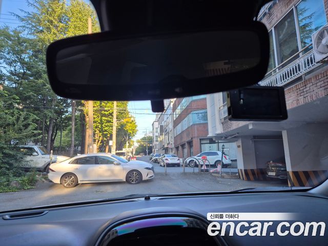 Chevrolet Spark My Fit Edition 2020 — фото 19
