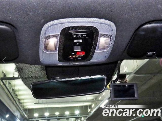 Hyundai Avante (CN7) 1.6 Inspiration 2024 — фото 19