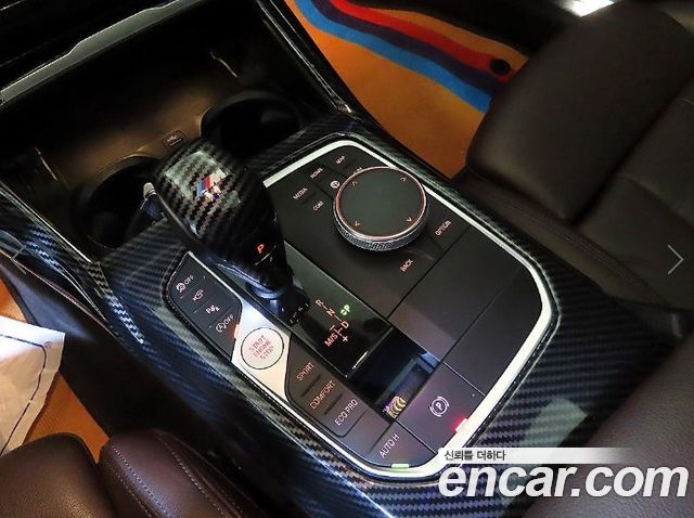 BMW 3 Series (G20) 330i M Sport 2019 — фото 16