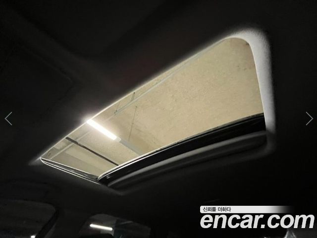 Honda CR-V (V) 1.5 EX-L 2WD 2022 — фото 19