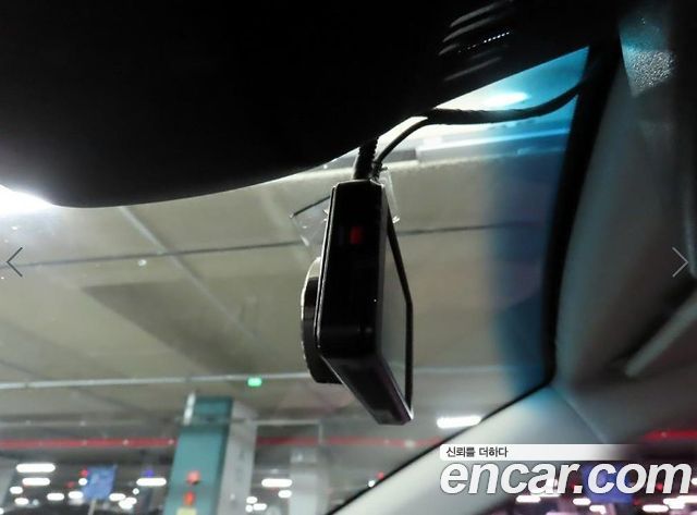 Kia Niro 1.6 HEV Trendy 2022 — фото 17