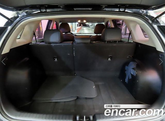 Kia Niro 1.6 HEV Trendy 2022 — фото 19
