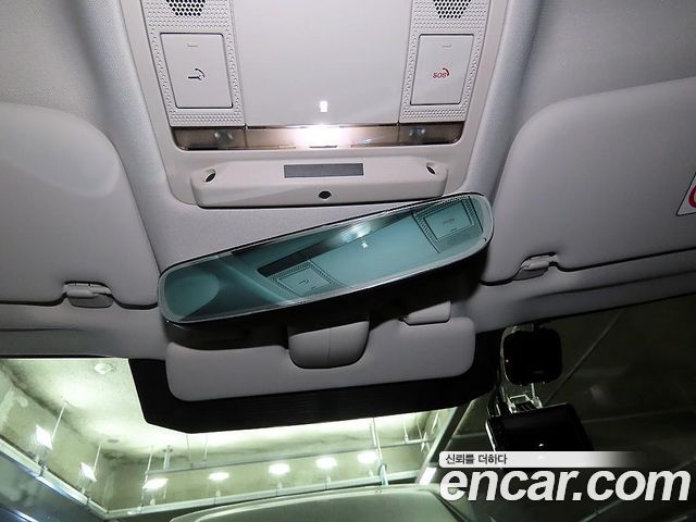 Land Rover Defender (L663) 110 D240 S 2020 — фото 20
