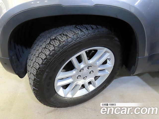 Land Rover Defender (L663) 110 D240 S 2020 — фото 24