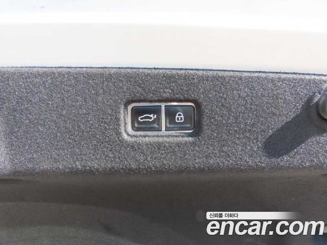 Hyundai Ioniq 6 Long Range AWD Prestige 2023 — фото 6