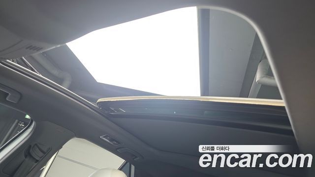 Volkswagen T-Roc 2.0 TDI Prestige 2021 — фото 16
