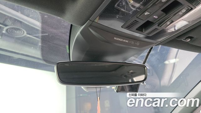 Volkswagen T-Roc 2.0 TDI Prestige 2021 — фото 19
