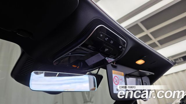 Mercedes-Benz CLE-Class (C236) CLE200 Cabriolet 2026 — фото 17