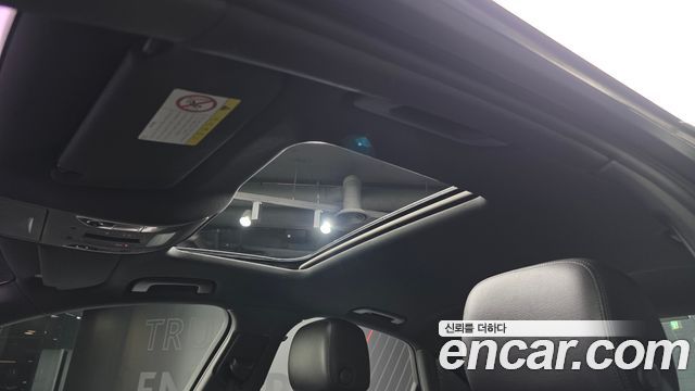 Audi A6 35 TDI Quattro Premium C7 2018 — фото 16