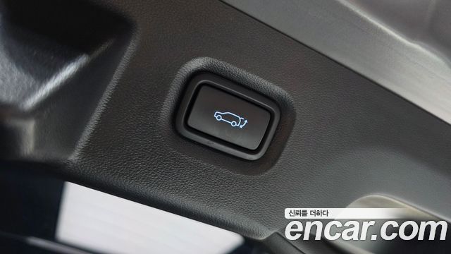 Hyundai Ioniq 5 Long range Prestige 2023 — фото 16