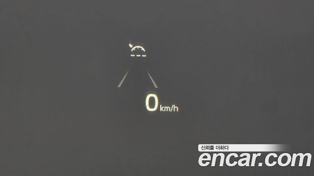Kia K7 Premier 2.5 GDI X Edition 2020 — фото 18