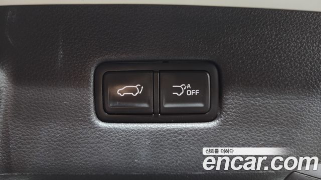 Kia Carnival (IV) Diesel 7-Seater Noblesse 2022 — фото 32