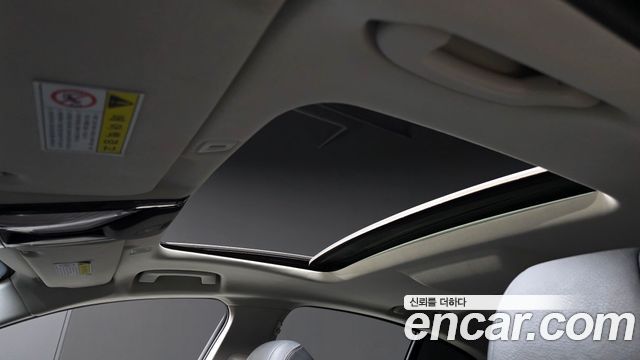 BMW 5 Series (G30) 520i Luxury 2019 — фото 17