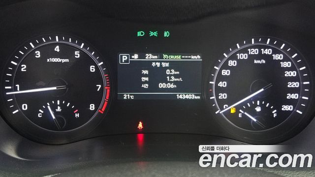 Genesis G80 3.3 GDI AWD Luxury 2018 — фото 8