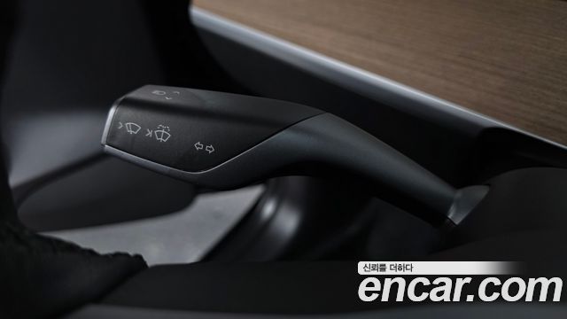 Tesla Model 3 Long Range AWD 2021 — фото 29