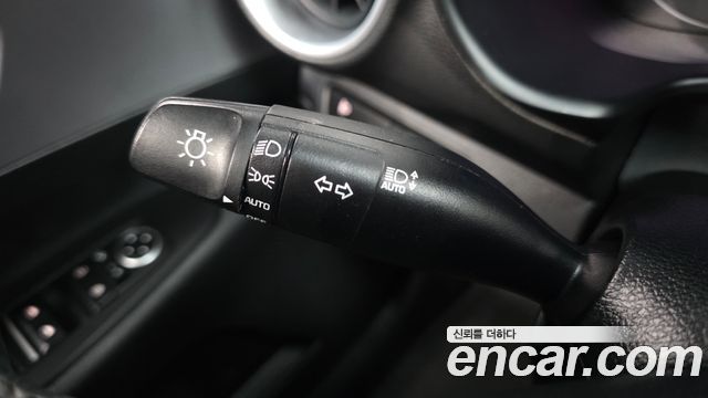 Kia K3 (II) 1.6 Prestige 2022 — фото 27