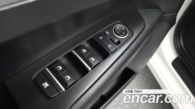 Kia K3 (II) 1.6 Prestige 2022 — фото 29