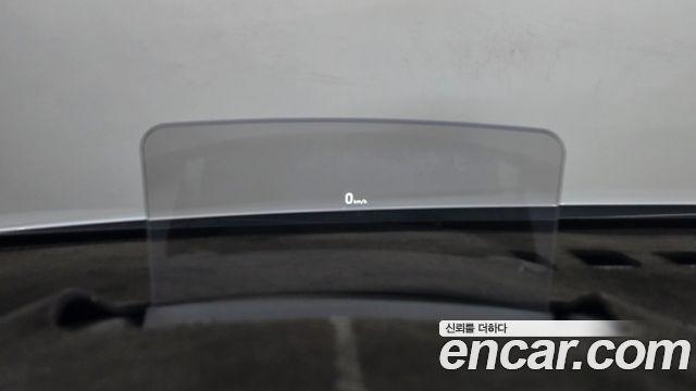 Hyundai Kona Electric Premium 2020 — фото 18