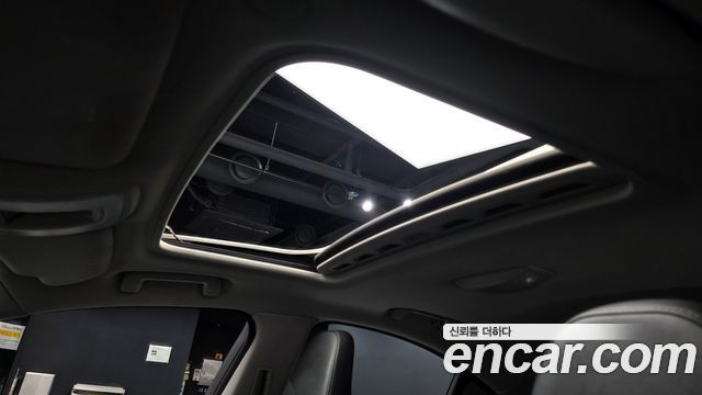 Volvo S80 D2 2nd 2015 — фото 18