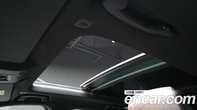 BMW X1 (F48) xDrive 20i M Sport 2022 — фото 16