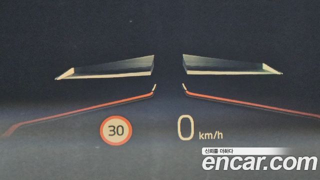 BMW i4 eDrive40 M Sports Pro 2024 — фото 19