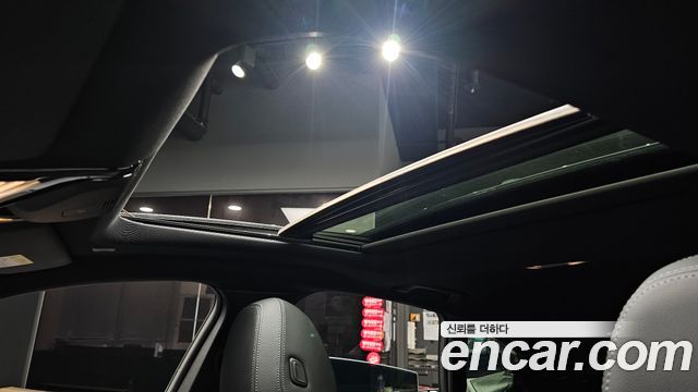 BMW i4 eDrive40 M Sports Pro 2024 — фото 29