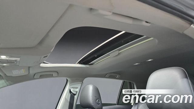 Volkswagen Golf (VII) 2.0 TDI Premium 2014 — фото 20