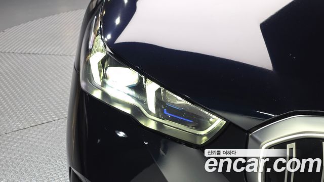 BMW 5 Series (G60) 520i M Sport 2024 — фото 28