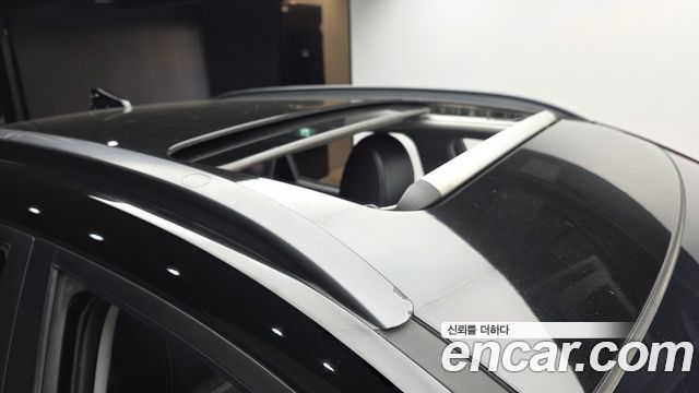 Hyundai Kona 1.6 Turbo 2WD Premium 2020 — фото 19