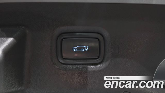 Hyundai Ioniq 5 Long range Prestige 2022 — фото 27