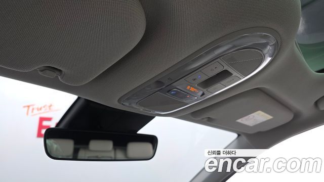 Hyundai Ioniq 5 Long range Prestige 2022 — фото 29