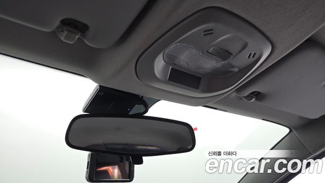 Chevrolet Next Spark LT Plus 2018 — фото 18