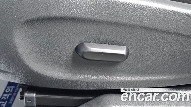 Chevrolet Orlando 1.6 Diesel LTZ Premium 2016 — фото 18