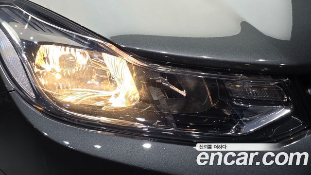 Chevrolet Trax 1.6 Diesel LT Deluxe 2017 — фото 22