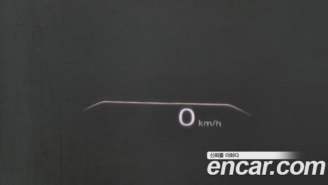 Genesis GV80 3.0 Diesel AWD 2021 — фото 19