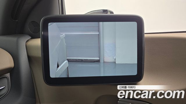 Hyundai Ioniq 5 Long Range Prestige 2025 — фото 16